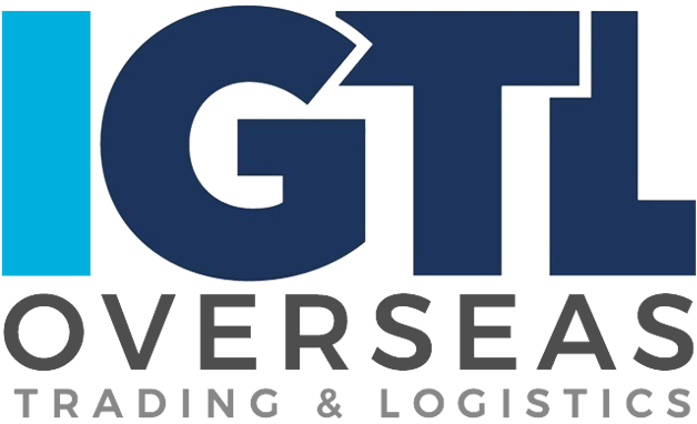 IGTL Overseas Ltd